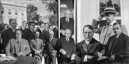 DIPLOMACIA, ESPIONAJE Y FAKE NEWS