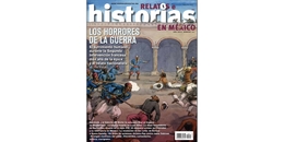 211. LOS HORRORES DE LA GUERRA