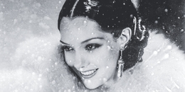 Lupe Vélez