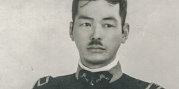 Kingo Nonaka