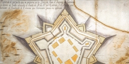 Un imperio amurallado II