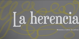 La herencia