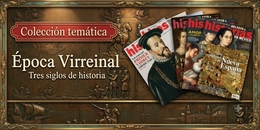 VIRREINATO