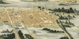 Ciudad anfibia