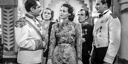 LA FASCINACIÓN POR STEFAN ZWEIG