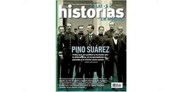 212. PINO SUÁREZ