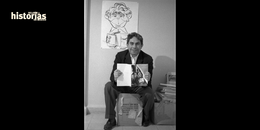 José Revueltas