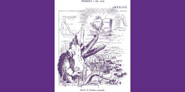 Junto al último arrecife