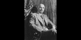 El generalísimo llama a la puerta