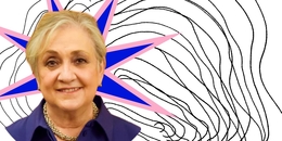 Josefina Mac Gregor: escribir la Revolución desde los archivos y la enseñanza