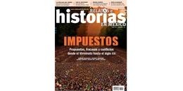 RHM 147. Impuestos