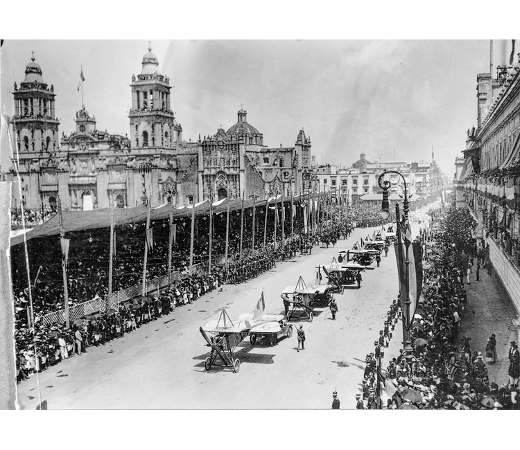 zocalo independencia recuerdos del z 243 calo las fiestas del otro centenario de zocalo independencia recuerdos del z 243 calo las fiestas del otro centenario de