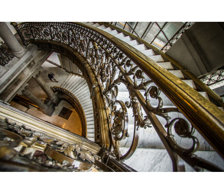 El Antiguo Palacio de Comunicaciones hoy Museo Nacional de Arte Relatos e Historias en México El Antiguo Palacio de Comunicaciones hoy Museo Nacional de Arte Relatos e Historias en México