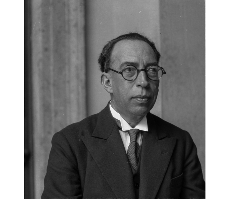 Alfonso Cravioto, el modernista, revolucionario y constituyente de 1917