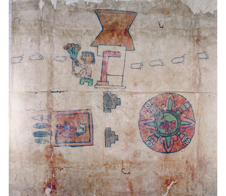 ¿Teotihuacan o Teo uacan?