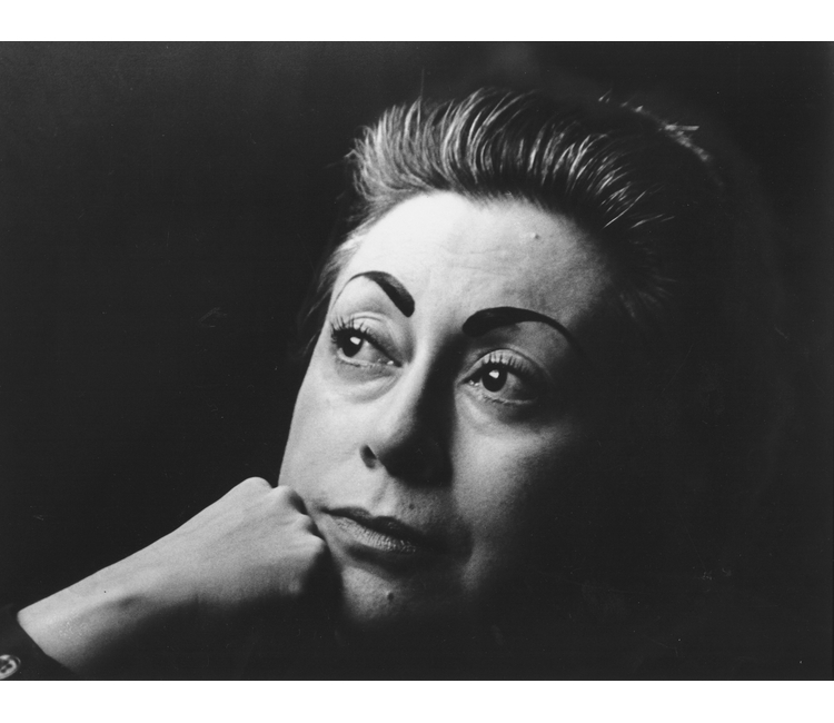 rosario castellanos biografia rosario castellanos biografia