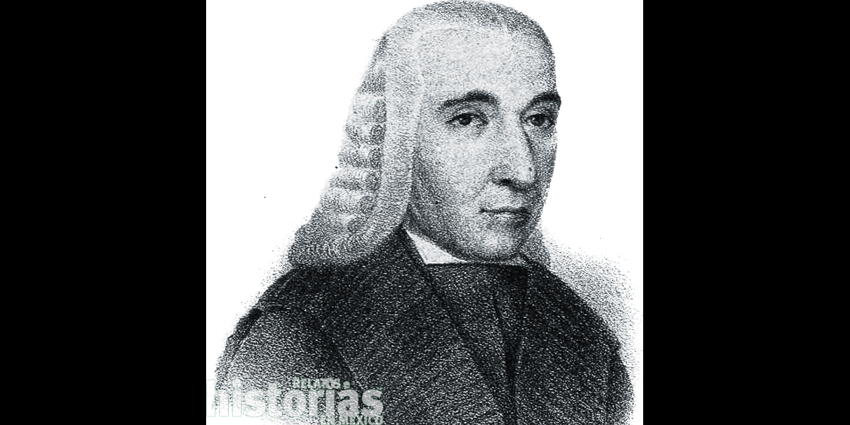 Joaquín Velázquez de León