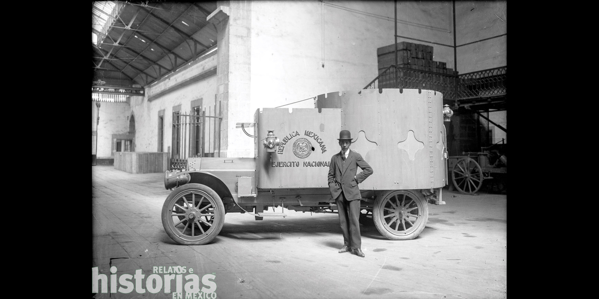 Cuando Llegaron Los Tanques De Guerra A M xico Relatos E Historias Cuando Llegaron Los Tanques De Guerra A M xico Relatos E Historias