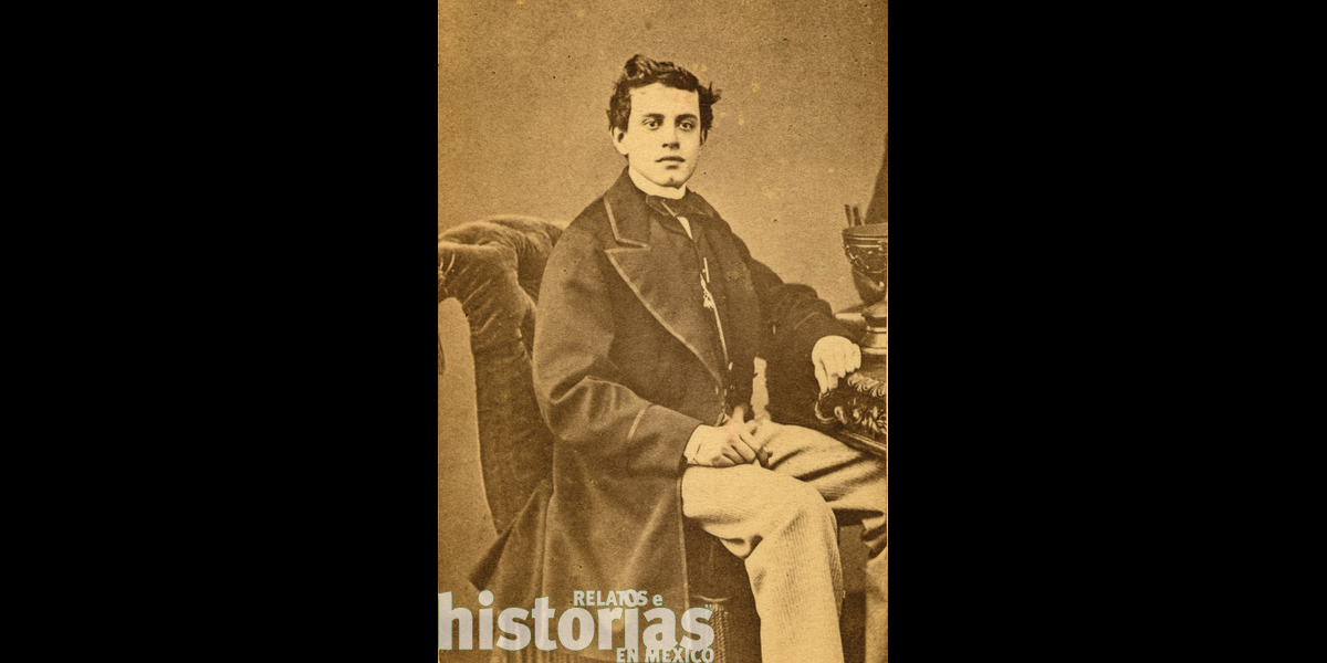 Josep Lopez, ¿quién fue este sacerdote que estuvo a punto de capturar a Miguel Hidalgo?