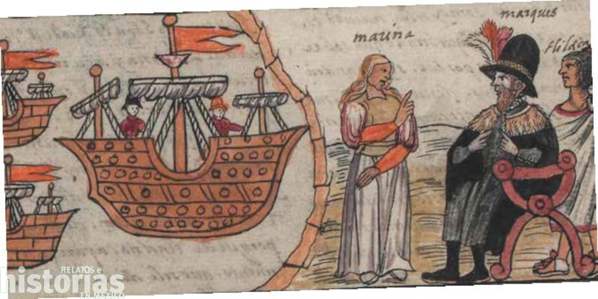 De Cuauhnáhuac a Cuernavaca