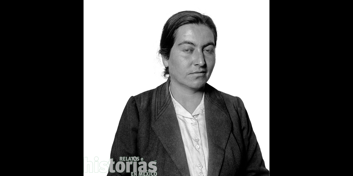 Gabriela Mistral y Roberto Bolaño, la presencia de Chile en México 