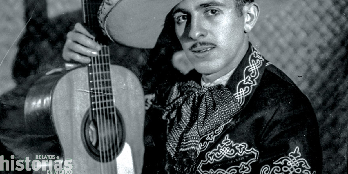 Los últimos coñacs de Guty Cárdenas | Relatos e Historias en México Los últimos coñacs de Guty Cárdenas | Relatos e Historias en México