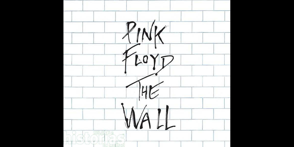 La odisea de Pink Floyd 