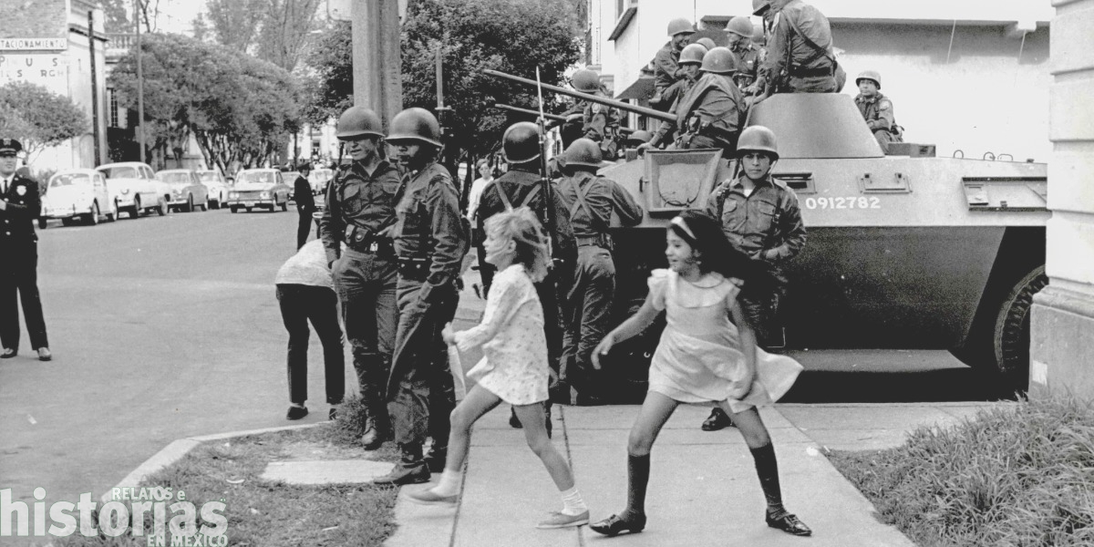 Fotoperiodismo | Junio en la memoria