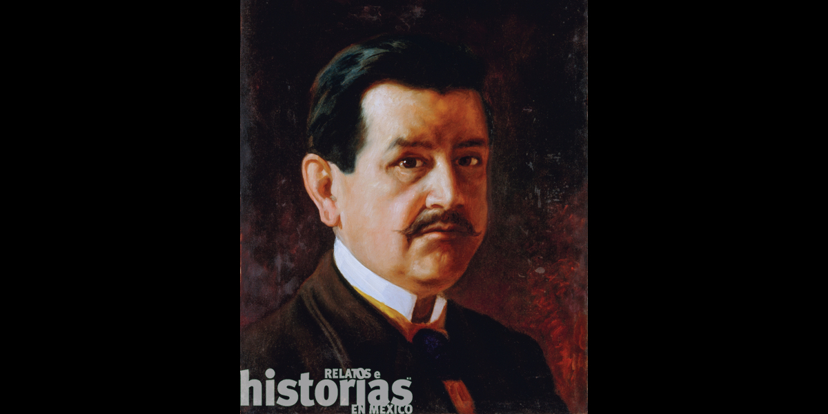 ¿Por qué Manuel Pastrana es un mexicano ilustre?