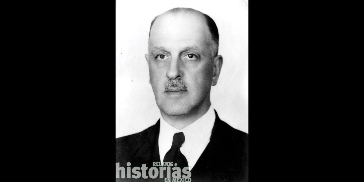 Manuel Romero de Terreros, el gran historiador del México colonial