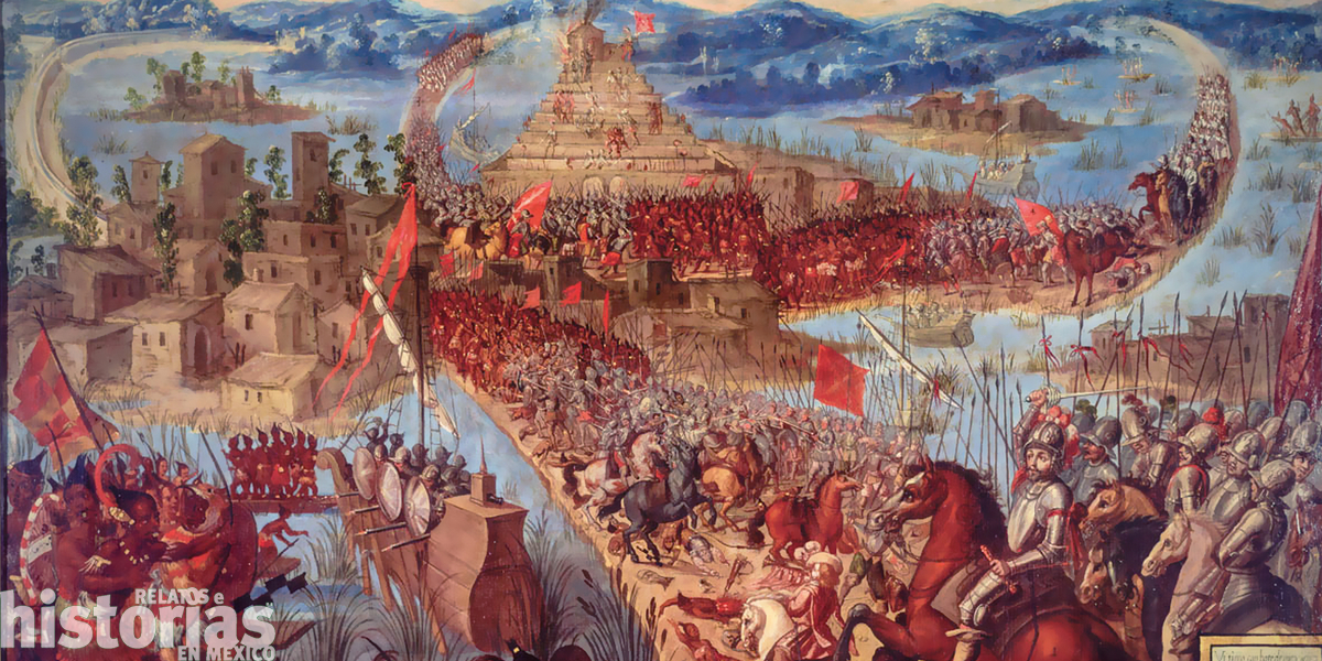 1521 En Mexico Y En El Mundo Relatos E Historias En Mexico 1521 En Mexico Y En El Mundo Relatos E Historias En Mexico