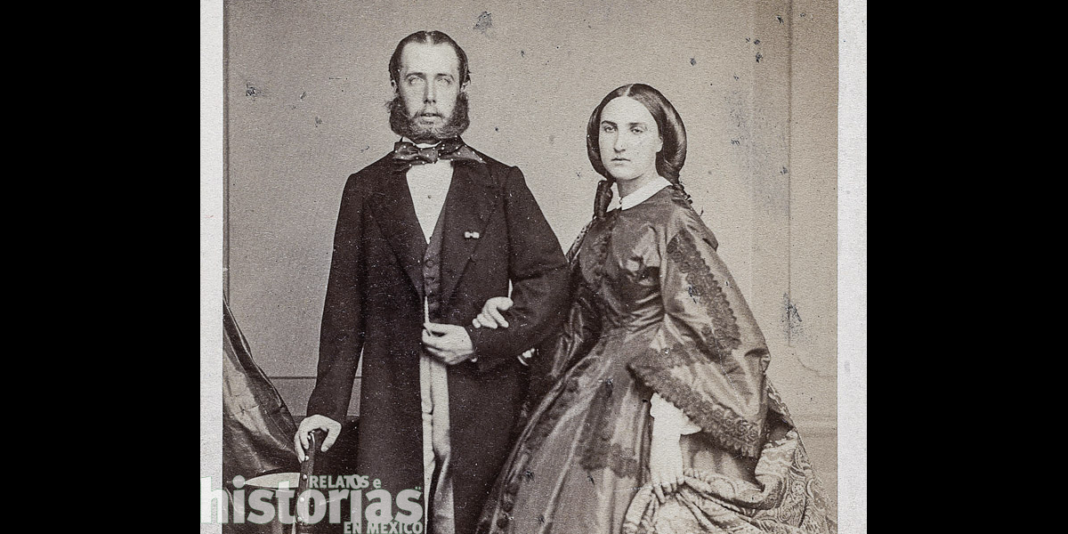 Al servicio de Su Majestad Relatos e Historias en México Al servicio de Su Majestad Relatos e Historias en México