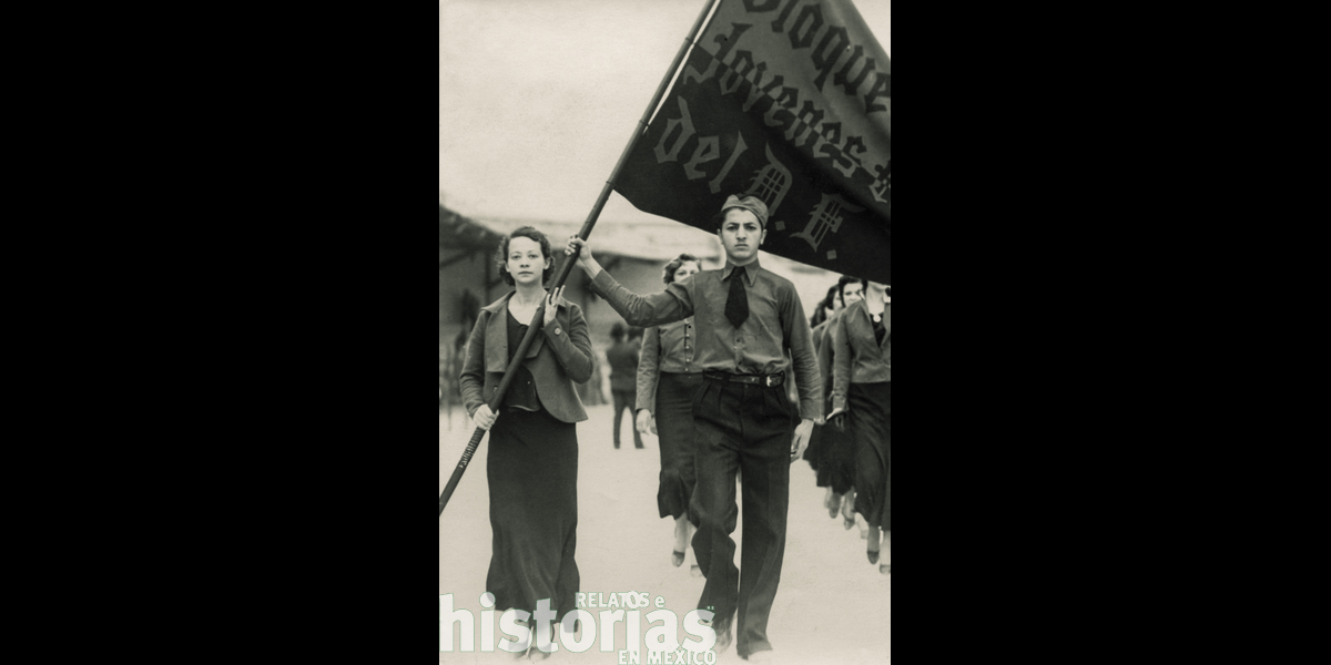 Tomás Garrido Canabal ¿Por qué el presidente Lázaro Cárdenas lo exilió a Costa Rica de 1935 a 1941?