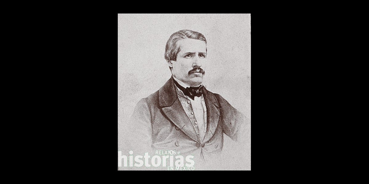 Recuerdos del Zócalo: “La entrada triunfal del ejército liberal a Ciudad de México en 1861” 