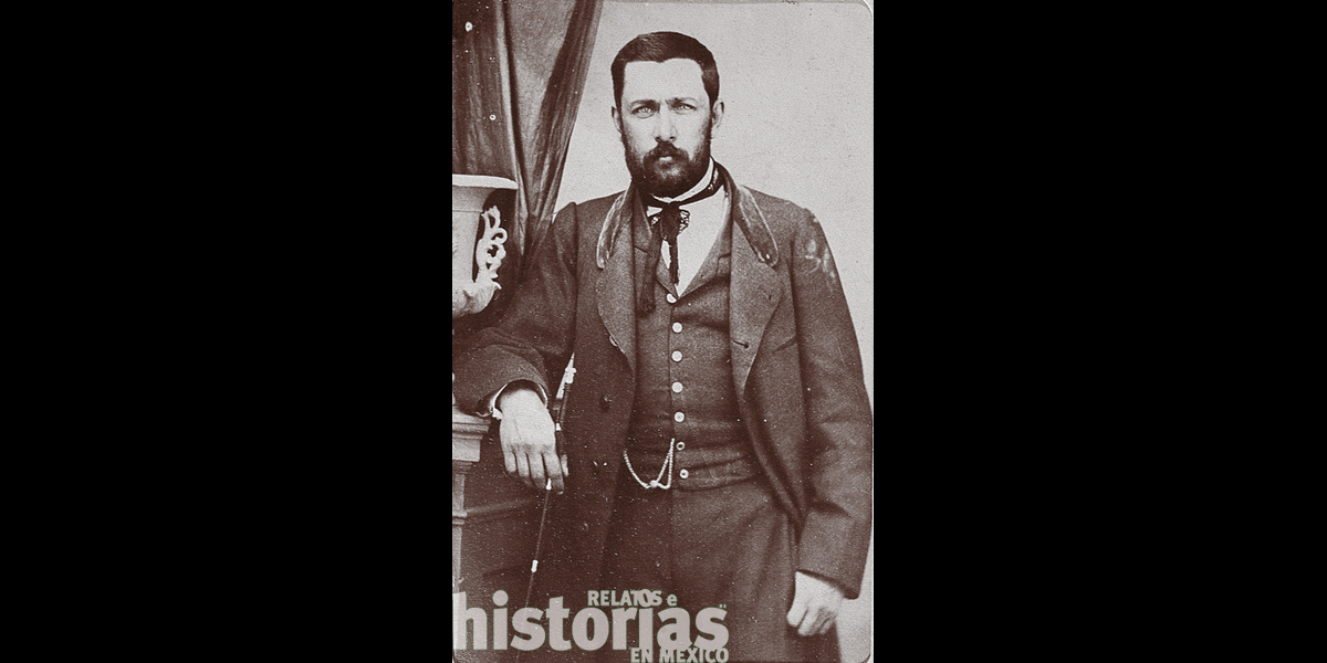 Recuerdos del Zócalo: “La entrada triunfal del ejército liberal a Ciudad de México en 1861” 