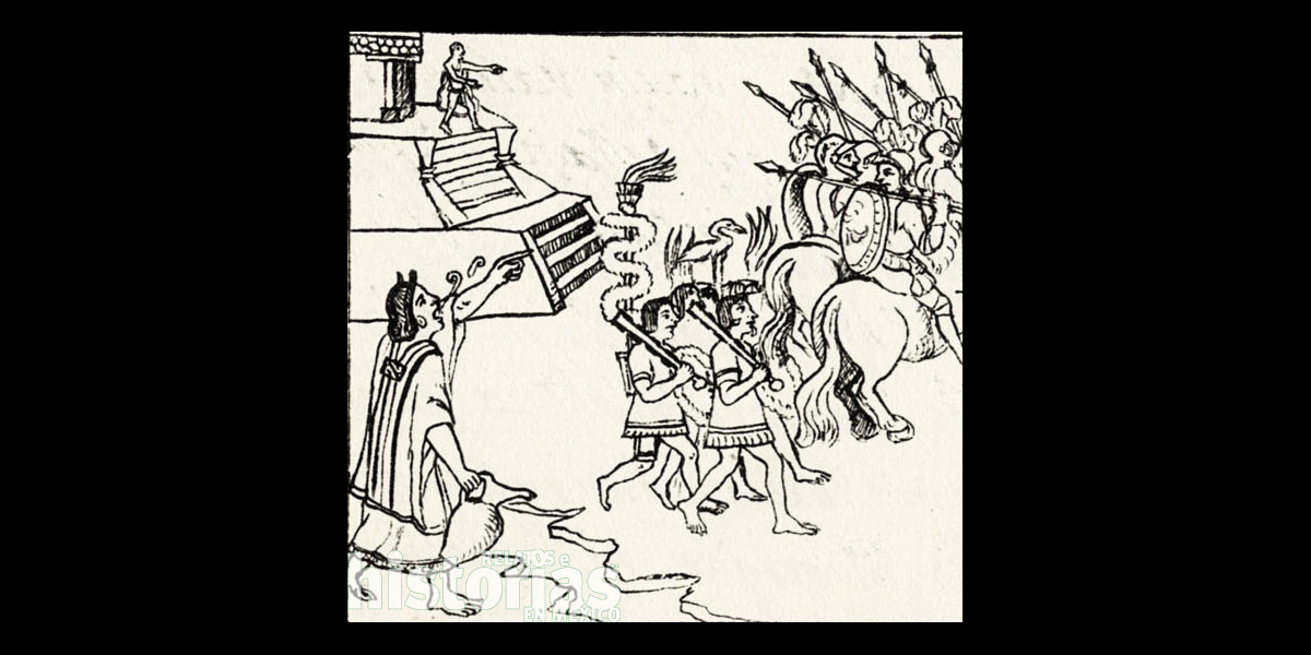 El Papel De Las Mujeres En La Conquista Relatos E Historias En Mexico El Papel De Las Mujeres En La Conquista Relatos E Historias En Mexico