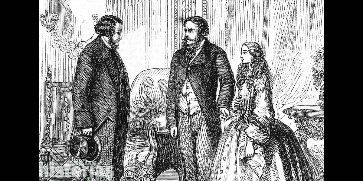 Cuál es la historia de la legalización del divorcio en México? | Relatos e Historias en México Cuál es la historia de la legalización del divorcio en México? | Relatos e Historias en México