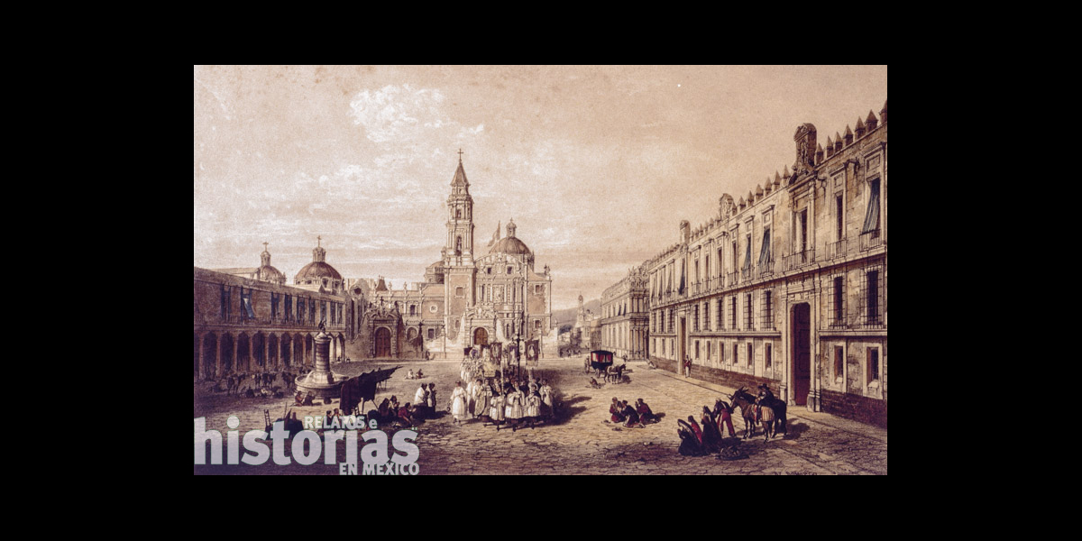 ¿Cómo eran los funerales de los niños que pertenecían a la aristocracia novohispana? 