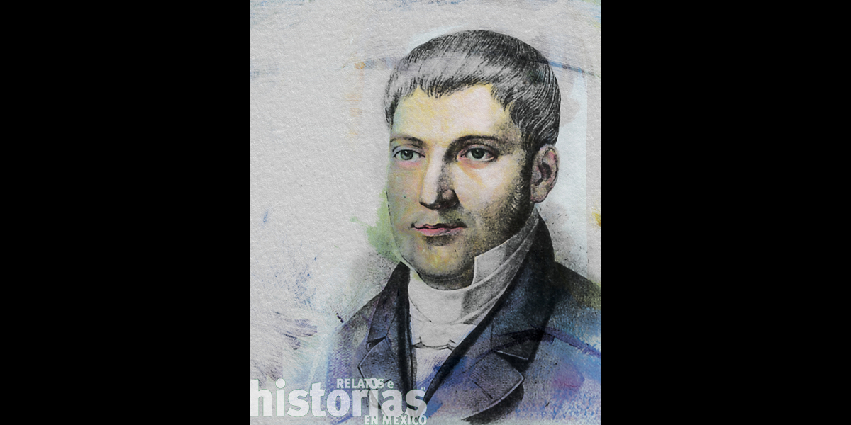 Mariano Abasolo, un héroe de la Patria que se vio obligado a unirse a la revolución de Independencia
