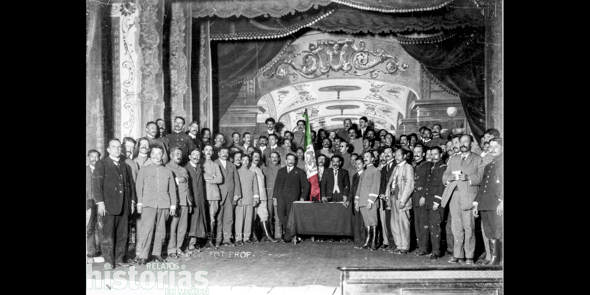 Postal Postal