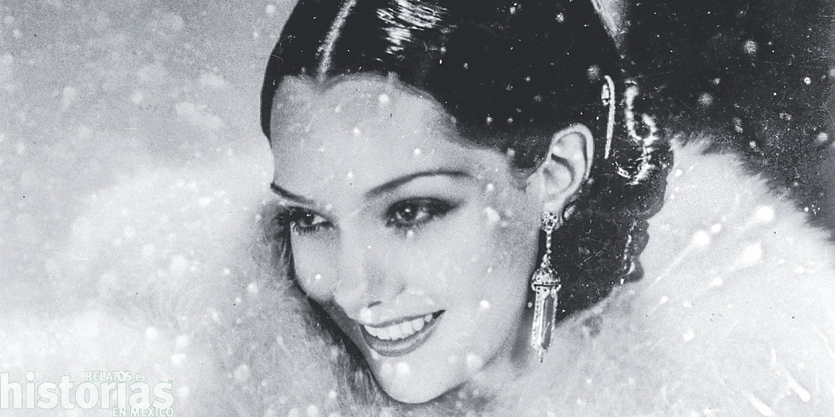 Lupe Vélez