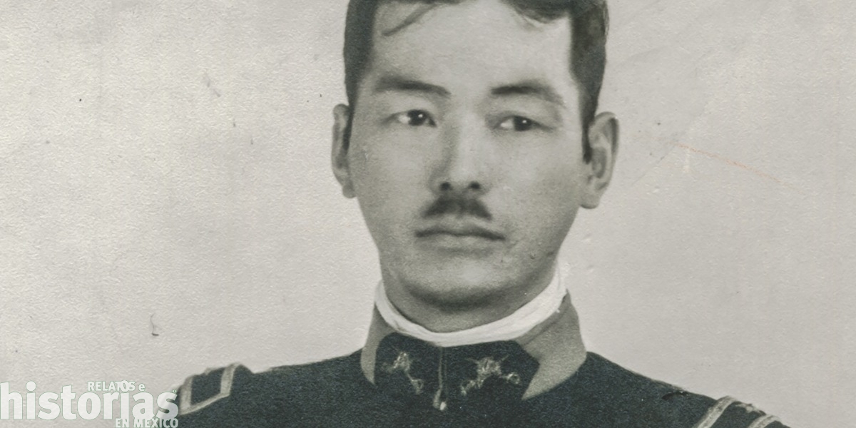 Kingo Nonaka