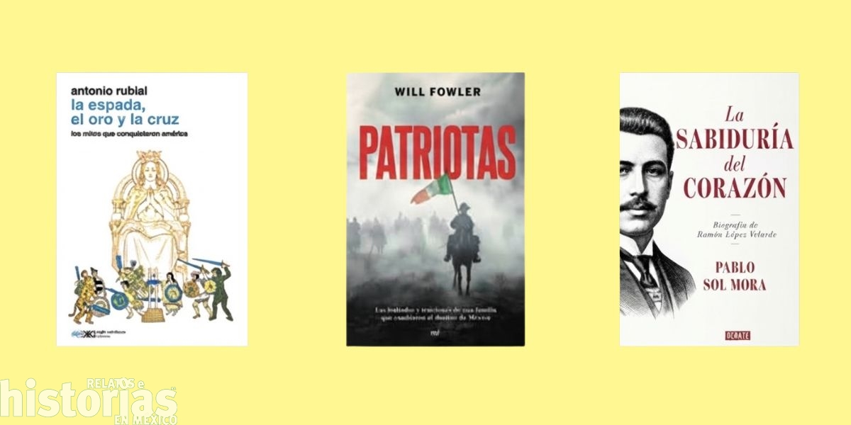 Libros