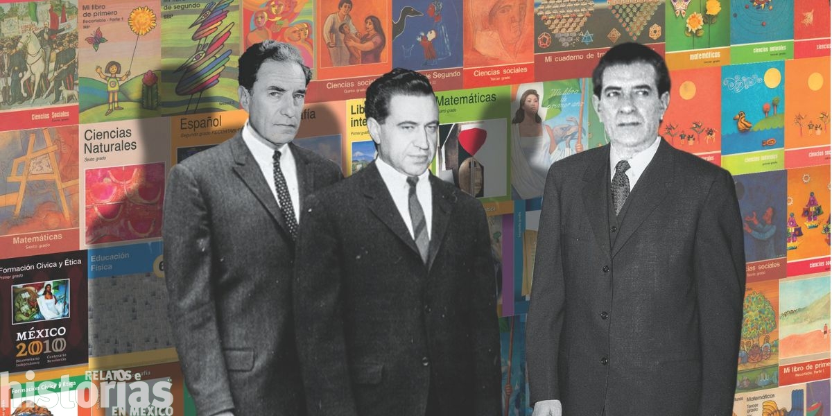 Identidad y arte
