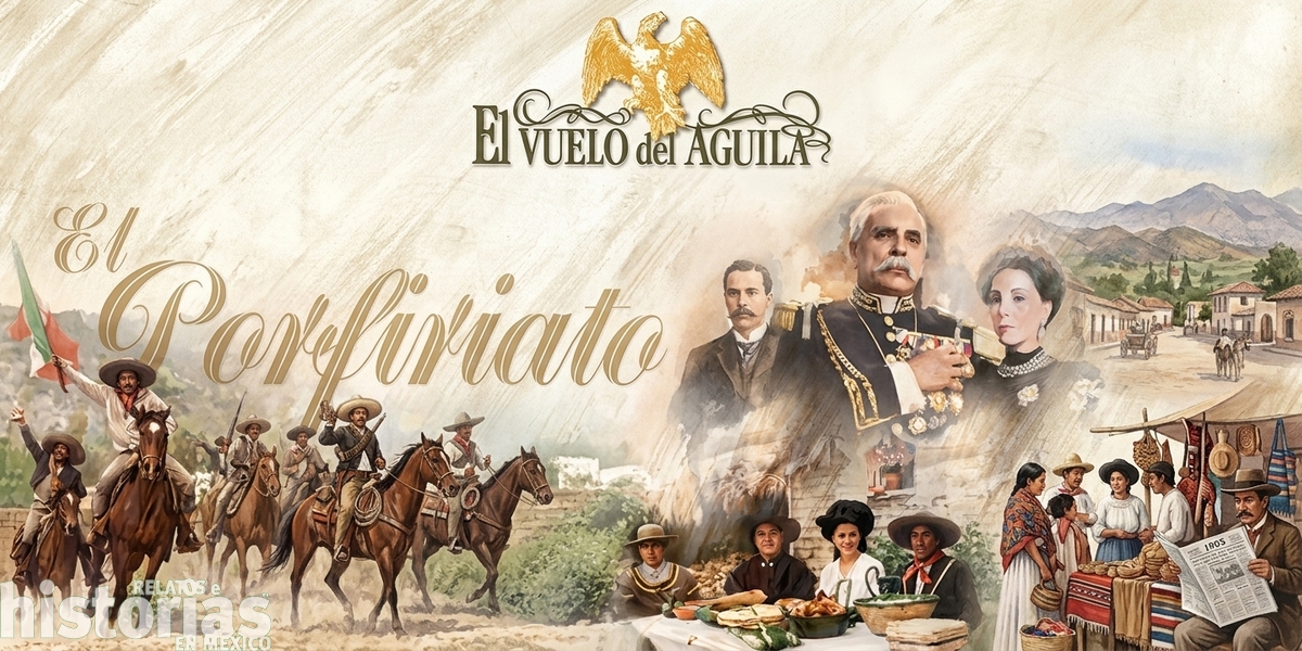La pantalla como aula cívica