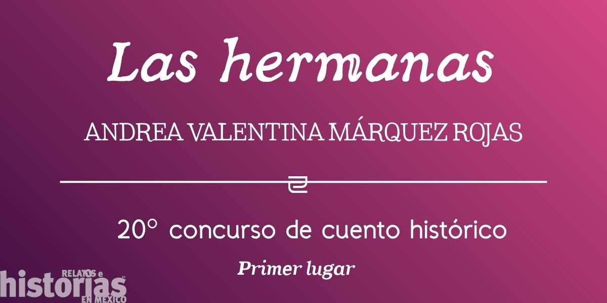 Las hermanas