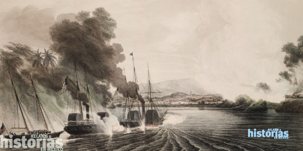 La victoria tabasqueña