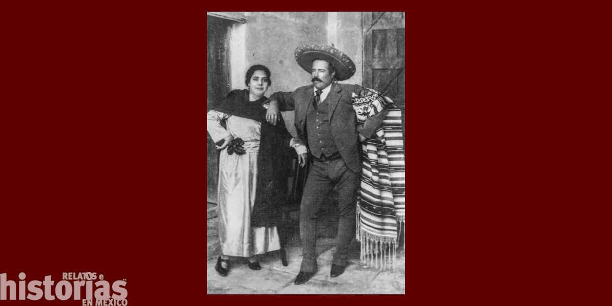 ¿Cualquier sarape es jorongo abriéndole bocamanga?