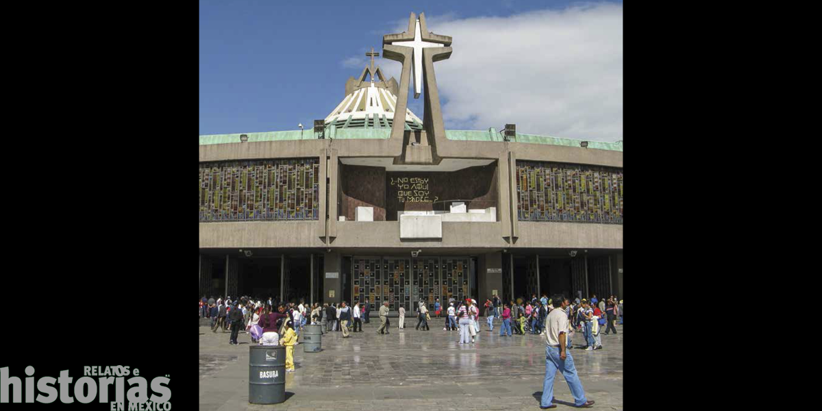 Tipografía Fray Gabriel