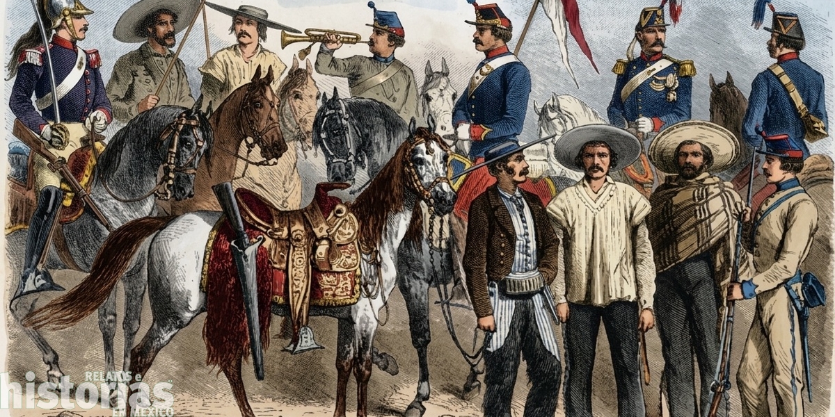 EL “MATADERO” DE ORIENTE